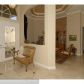 8929 HIDDEN PINE ST, Pompano Beach, FL 33067 ID:6924868