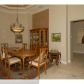 8929 HIDDEN PINE ST, Pompano Beach, FL 33067 ID:6924869