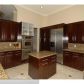 8929 HIDDEN PINE ST, Pompano Beach, FL 33067 ID:6924872