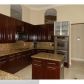 8929 HIDDEN PINE ST, Pompano Beach, FL 33067 ID:6924873