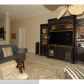 8929 HIDDEN PINE ST, Pompano Beach, FL 33067 ID:6924875