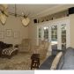 8929 HIDDEN PINE ST, Pompano Beach, FL 33067 ID:6924876