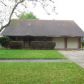 10922 Arendale St, Houston, TX 77075 ID:7289787
