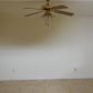 10922 Arendale St, Houston, TX 77075 ID:7289789