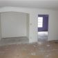 10922 Arendale St, Houston, TX 77075 ID:7289790