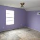 10922 Arendale St, Houston, TX 77075 ID:7289791