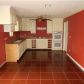 10922 Arendale St, Houston, TX 77075 ID:7289794
