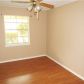 10922 Arendale St, Houston, TX 77075 ID:7289796