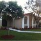 14518 SW 170 TE, Miami, FL 33177 ID:7312195