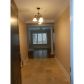 Unit 109 - 3280 Stillhouse Lane Se, Atlanta, GA 30339 ID:3226863