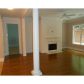 Unit 109 - 3280 Stillhouse Lane Se, Atlanta, GA 30339 ID:3226864