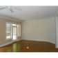 Unit 109 - 3280 Stillhouse Lane Se, Atlanta, GA 30339 ID:3226865