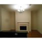 Unit 109 - 3280 Stillhouse Lane Se, Atlanta, GA 30339 ID:3226866