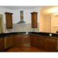 Unit 109 - 3280 Stillhouse Lane Se, Atlanta, GA 30339 ID:3226867