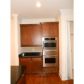 Unit 109 - 3280 Stillhouse Lane Se, Atlanta, GA 30339 ID:3226869