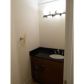 Unit 109 - 3280 Stillhouse Lane Se, Atlanta, GA 30339 ID:3226870