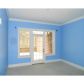 Unit 109 - 3280 Stillhouse Lane Se, Atlanta, GA 30339 ID:3226871