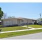 11820 SW 172 ST, Miami, FL 33177 ID:7311148