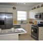 11820 SW 172 ST, Miami, FL 33177 ID:7311149