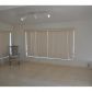 11820 SW 172 ST, Miami, FL 33177 ID:7311150