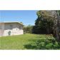 11820 SW 172 ST, Miami, FL 33177 ID:7311151