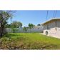 11820 SW 172 ST, Miami, FL 33177 ID:7311152