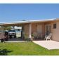 11820 SW 172 ST, Miami, FL 33177 ID:7311153