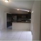 14518 SW 170 TE, Miami, FL 33177 ID:7312201