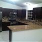 14518 SW 170 TE, Miami, FL 33177 ID:7312203