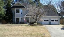 2988 Winding Way Lilburn, GA 30047