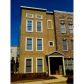 769 Liberty Commons Drive, Atlanta, GA 30314 ID:7266982