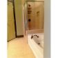 769 Liberty Commons Drive, Atlanta, GA 30314 ID:7266983