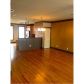 769 Liberty Commons Drive, Atlanta, GA 30314 ID:7266984