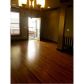 769 Liberty Commons Drive, Atlanta, GA 30314 ID:7266985