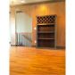 769 Liberty Commons Drive, Atlanta, GA 30314 ID:7266986