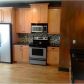 769 Liberty Commons Drive, Atlanta, GA 30314 ID:7266987