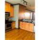 769 Liberty Commons Drive, Atlanta, GA 30314 ID:7266988