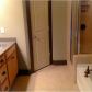 769 Liberty Commons Drive, Atlanta, GA 30314 ID:7266989