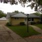 216 Fairview Blvd, Rockford, IL 61107 ID:607194