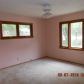 216 Fairview Blvd, Rockford, IL 61107 ID:607200