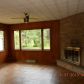 216 Fairview Blvd, Rockford, IL 61107 ID:607196