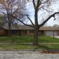 822 Winthrop Ln, Rockford, IL 61107 ID:647280