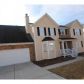 2160 Skylar Leigh Drive, Buford, GA 30518 ID:6798064