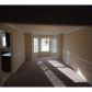 2160 Skylar Leigh Drive, Buford, GA 30518 ID:6798067