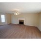 2160 Skylar Leigh Drive, Buford, GA 30518 ID:6798068