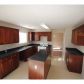 2160 Skylar Leigh Drive, Buford, GA 30518 ID:6798069