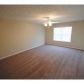 2160 Skylar Leigh Drive, Buford, GA 30518 ID:6798070