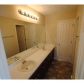 2160 Skylar Leigh Drive, Buford, GA 30518 ID:6798071