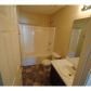 2160 Skylar Leigh Drive, Buford, GA 30518 ID:6798072