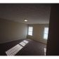 2160 Skylar Leigh Drive, Buford, GA 30518 ID:6798073